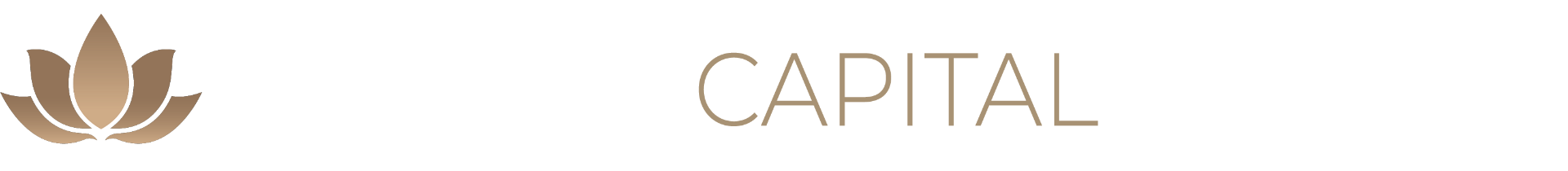Lotus Capital